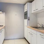 Rent 1 bedroom apartment in Ghent