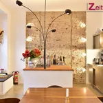 Rent 3 bedroom apartment of 110 m² in Cologne