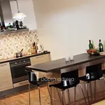 Pronajměte si 2 ložnic/e byt o rozloze 55 m² v Prague