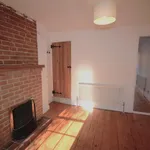 Rent 2 bedroom house in Canterbury