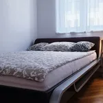 Miete 2 Schlafzimmer wohnung von 915 m² in vienna