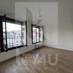 Rent 6 bedroom apartment of 146 m² in Geneva