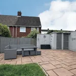 Rent 3 bedroom house in Liverpool