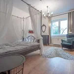 Rent a room of 63 m² in berlin