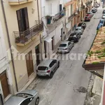 2-room flat via Stanislao Cannizzaro, Semicentro, Alcamo