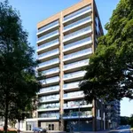 Rent 3 bedroom apartment in Borough of Spelthorne