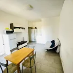 Rent 1 bedroom apartment of 40 m² in Milan