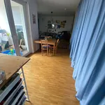 Miete 3 Schlafzimmer wohnung von 75 m² in Frankfurt am Main