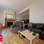 Maison à Louer - 1147,Rue Shefford, Bromont - 26 photos | Logis Québec