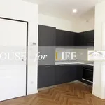 Rent 2 bedroom apartment of 60 m² in Roma