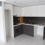 Rent 1 bedroom house of 58 m² in  Πάτρα