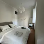 Rent 1 bedroom apartment of 60 m² in Lisbon