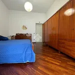 Rent 4 bedroom apartment of 101 m² in Alessandria