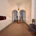 Rent 5 bedroom apartment of 118 m² in Siena