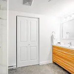 Rent 1 bedroom apartment in Montreal