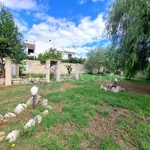 Rent 6 bedroom house of 230 m² in Andrano