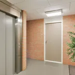 Huur 2 slaapkamer appartement van 85 m² in Nijmegen