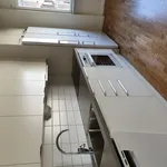 Rent 4 bedroom apartment of 114 m² in Köping