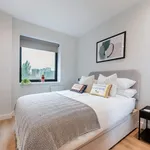 Rent 1 bedroom flat in Manchester