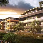 Rent 2 bedroom apartment in Kellyville