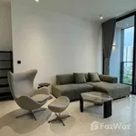 Rent 2 bedroom house of 99 m² in Bangkok