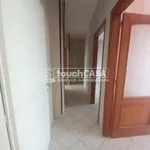 3-room flat via Piave, Sant'Antimo