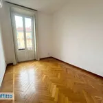 Rent 3 bedroom apartment of 120 m² in Milan