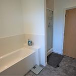 Rent 2 bedroom flat in Birmingham