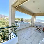 Rent 3 bedroom apartment of 121 m² in Paradisos