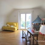 Rent 5 bedroom house of 130 m² in LAILLE