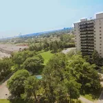 Rent 2 bedroom apartment in Mississauga