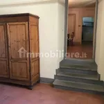 3-room flat via Cappucci San C., Centro, Bibbiena