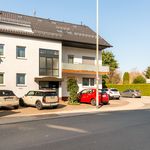Rent 1 bedroom apartment of 34 m² in Flörsheim am Main