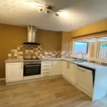 Rent 3 bedroom flat in West Midlands