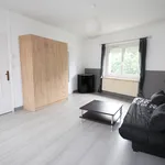 Rent 1 bedroom apartment of 36 m² in Saint-Léger-des-Vignes