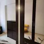 Rent 3 bedroom apartment of 100 m² in Мараша