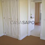 Apartamento T2 para alugar em Sintra