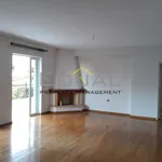 Rent 2 bedroom apartment of 115 m² in Μαρούσι