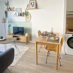 Rent 4 bedroom apartment in Marseille