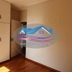 Rent 3 bedroom apartment of 125 m² in St. Anargyros