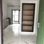 1-bedroom flat corso marconi, 24, Centro, Gravellona Toce