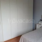 Rent 4 bedroom apartment of 100 m² in Verona