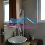 Rent 3 bedroom apartment of 155 m² in Κεφαλλήνων