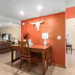 Rent 3 bedroom house of 213 m² in Pinal