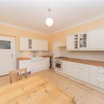 Rent 6 bedroom apartment of 200 m² in Prague