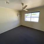 Rent 3 bedroom house in Dysart