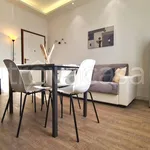 Rent 1 bedroom apartment of 45 m² in Cernusco sul Naviglio