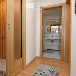 Rent 2 bedroom apartment of 55 m² in Valdaora