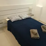 Alquilo 1 dormitorio apartamento de 35 m² en Adeje