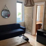 Rent 2 bedroom apartment of 30 m² in Bordeaux